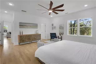 2497 Wawona Dr NE, Brookhaven, GA 30319 - Photo 35