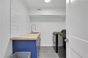 2497 Wawona Dr NE, Brookhaven, GA 30319 - Photo 59