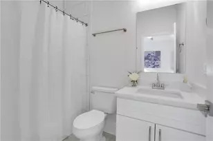 2497 Wawona Dr NE, Brookhaven, GA 30319 - Photo 49