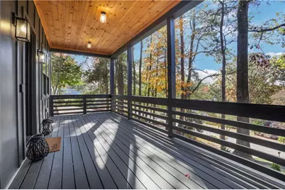 2497 Wawona Drive NE, Brookhaven, GA 30319 - Photo 3