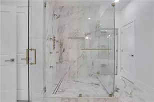 2497 Wawona Dr NE, Brookhaven, GA 30319 - Photo 43