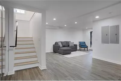 2497 Wawona Drive NE, Brookhaven, GA 30319 - Photo 55