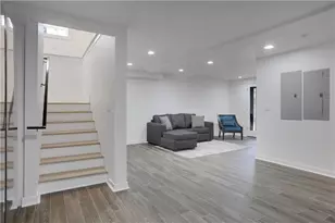 2497 Wawona Dr NE, Brookhaven, GA 30319 - Photo 55