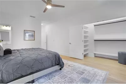 2497 Wawona Drive NE, Brookhaven, GA 30319 - Photo 45