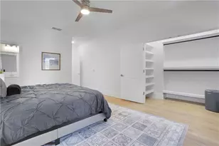 2497 Wawona Dr NE, Brookhaven, GA 30319 - Photo 45