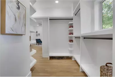 2497 Wawona Drive NE, Brookhaven, GA 30319 - Photo 39