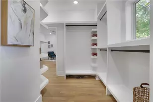 2497 Wawona Dr NE, Brookhaven, GA 30319 - Photo 39