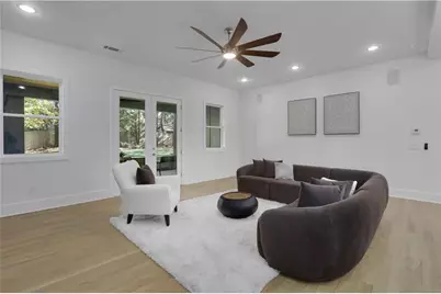 2497 Wawona Drive NE, Brookhaven, GA 30319 - Photo 25