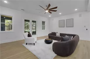 2497 Wawona Dr NE, Brookhaven, GA 30319 - Photo 25