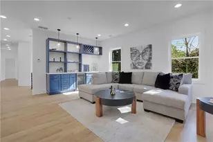 2497 Wawona Dr NE, Brookhaven, GA 30319 - Photo 29