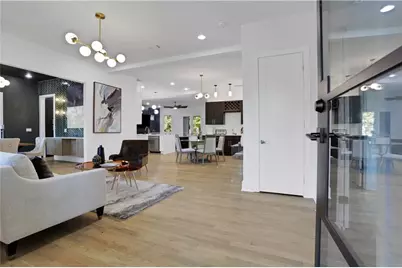 2497 Wawona Drive NE, Brookhaven, GA 30319 - Photo 5