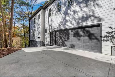 2497 Wawona Drive NE, Brookhaven, GA 30319 - Photo 69