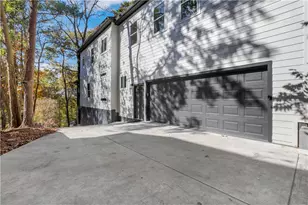 2497 Wawona Dr NE, Brookhaven, GA 30319 - Photo 69