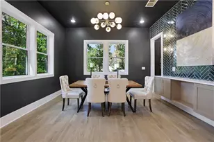 2497 Wawona Dr NE, Brookhaven, GA 30319 - Photo 11