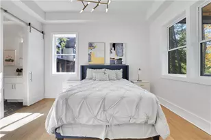 2497 Wawona Dr NE, Brookhaven, GA 30319 - Photo 9