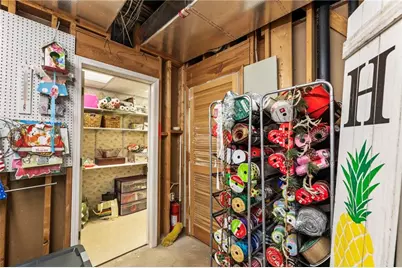 15385 Tullgean Drive, Alpharetta, GA 30004 - Photo 91