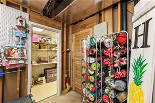 15385 Tullgean Dr, Alpharetta, GA 30004 - Photo 91