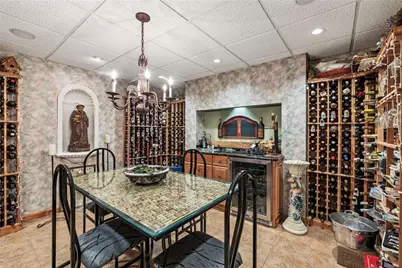 15385 Tullgean Drive, Alpharetta, GA 30004 - Photo 65