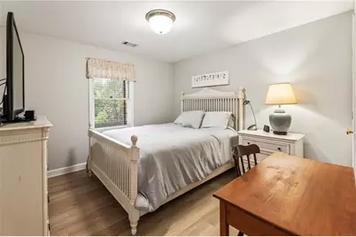 15385 Tullgean Drive, Alpharetta, GA 30004 - Photo 77