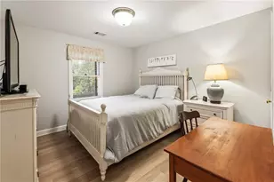 15385 Tullgean Dr, Alpharetta, GA 30004 - Photo 77