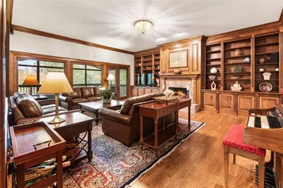 15385 Tullgean Drive, Alpharetta, GA 30004 - Photo 21