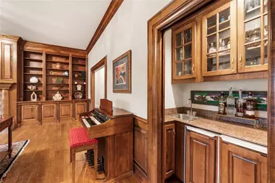 15385 Tullgean Drive, Alpharetta, GA 30004 - Photo 23