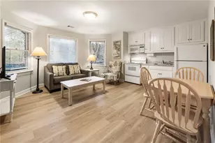 15385 Tullgean Dr, Alpharetta, GA 30004 - Photo 69