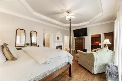 15385 Tullgean Drive, Alpharetta, GA 30004 - Photo 29