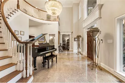 15385 Tullgean Drive, Alpharetta, GA 30004 - Photo 11