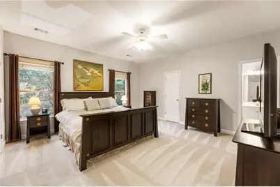 15385 Tullgean Drive, Alpharetta, GA 30004 - Photo 43