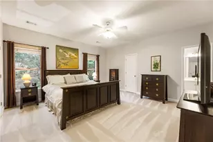 15385 Tullgean Dr, Alpharetta, GA 30004 - Photo 43