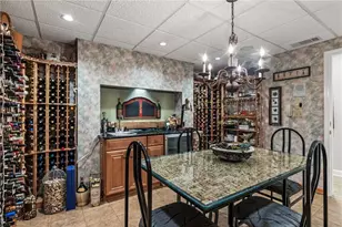 15385 Tullgean Dr, Alpharetta, GA 30004 - Photo 67