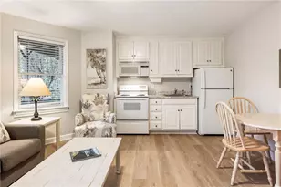 15385 Tullgean Dr, Alpharetta, GA 30004 - Photo 81