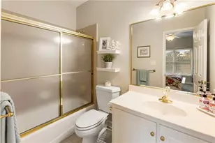 15385 Tullgean Dr, Alpharetta, GA 30004 - Photo 63