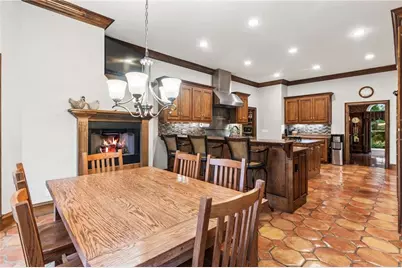 15385 Tullgean Drive, Alpharetta, GA 30004 - Photo 23