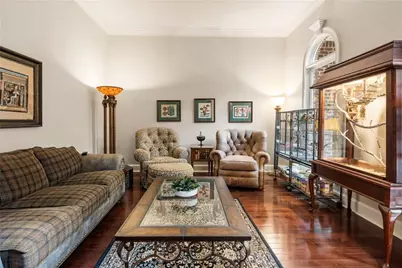 15385 Tullgean Drive, Alpharetta, GA 30004 - Photo 25