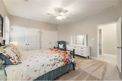 15385 Tullgean Drive, Alpharetta, GA 30004 - Photo 41