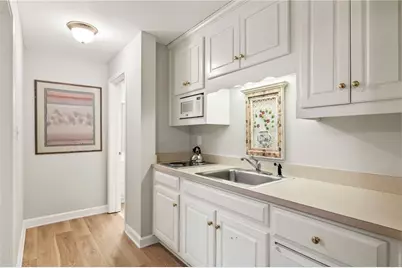 15385 Tullgean Drive, Alpharetta, GA 30004 - Photo 89