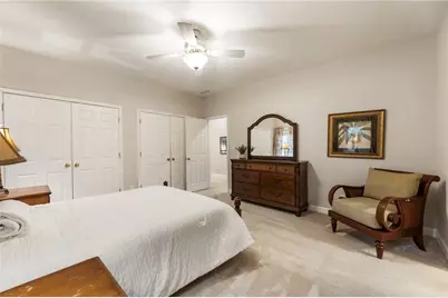 15385 Tullgean Drive, Alpharetta, GA 30004 - Photo 47