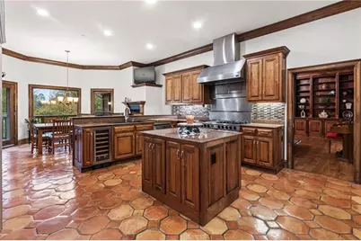 15385 Tullgean Drive, Alpharetta, GA 30004 - Photo 27