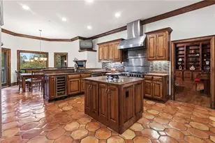 15385 Tullgean Dr, Alpharetta, GA 30004 - Photo 27