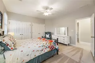 15385 Tullgean Dr, Alpharetta, GA 30004 - Photo 51