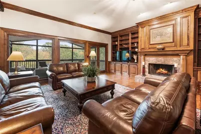 15385 Tullgean Drive, Alpharetta, GA 30004 - Photo 15