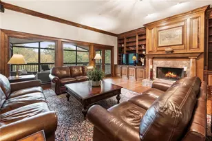 15385 Tullgean Dr, Alpharetta, GA 30004 - Photo 15