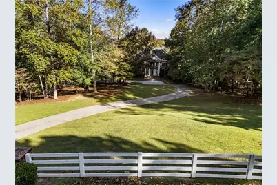 15385 Tullgean Drive, Alpharetta, GA 30004 - Photo 7