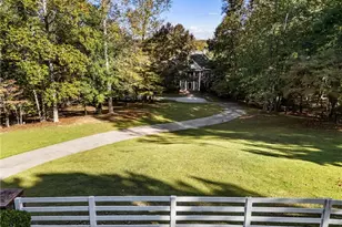 15385 Tullgean Dr, Alpharetta, GA 30004 - Photo 7