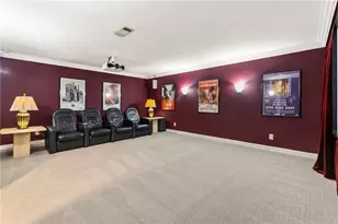 15385 Tullgean Dr, Alpharetta, GA 30004 - Photo 61