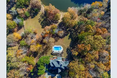 15385 Tullgean Drive, Alpharetta, GA 30004 - Photo 91