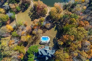 15385 Tullgean Dr, Alpharetta, GA 30004 - Photo 91