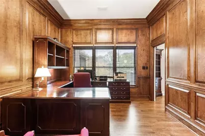 15385 Tullgean Drive, Alpharetta, GA 30004 - Photo 45